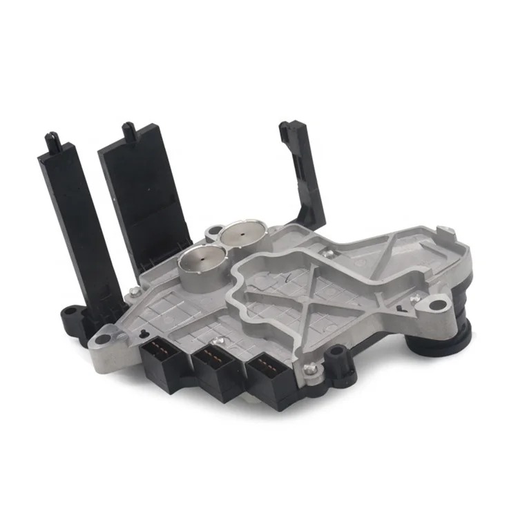 Aftermarket Control Module Transmission 0Aw Tcm Tcu Control Unit 0Aw927156K for  A4L A6L A7